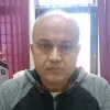 Bibhas Chandra