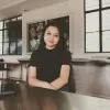 Janvi Thakre