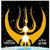 Shodh Dharm Guru Ji