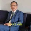 Thatpong Sakulkoo