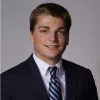 Riley Copeland