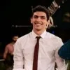 Tarek Abgy