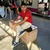 ANKIT MISTRI