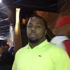 Jerrod Patton