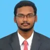 sandeep appana