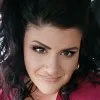 Courtney McGhan