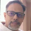 Anandarup Nandi