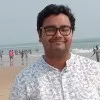 Ankit Saha