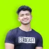 Prabhat Mahto