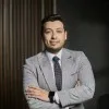 Abdel Naser Hamdy