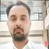 Jitendra Sharma