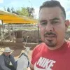 Kenny Miramontes