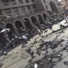 Marwa Alhabeb