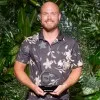 Josh Kirkpatrick