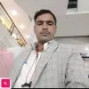 Kuldeep Raj