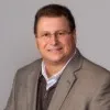 Steve Sylvester