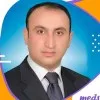 murat çakır