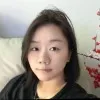 BJ Duan