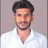 ESAKKKIRAJA