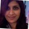 Sharmeen Fathema