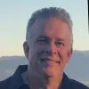 Dave Swan