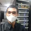 Mokhamad
