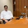 Aditya Pandey