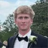 Luke McGee