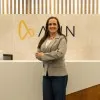 Germana Campos