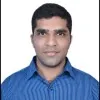 Hemant Kumar