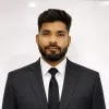 Abhishek Yadav