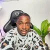 Samuel Fawehinmi