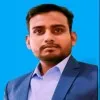 AMIT KUMAR SINGH