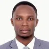 Ibrahim Moro