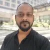 Vikas Ojha