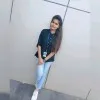 Gouramma Urjana
