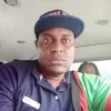 Eberechi Nosike