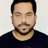 Prasun Datta