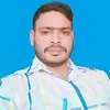 BHUVNESH AWASTHI