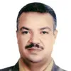 mohamed abdellah