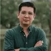Rogelio Lozano Villanueva