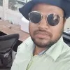 Nitin Pratap Singh