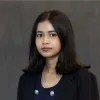 Israt Ahmed