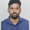 Vignesh Ganesh