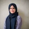 Farha Rafeeque