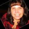 Ruth Wertheimer