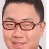 Guanting Wu