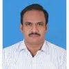 Rushendra Reddy