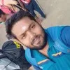 Vimal kumar