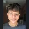Amit Pal
